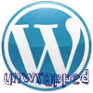 wpunwrapped