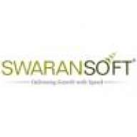 Swaransoftindia