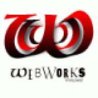 WebWorksAU