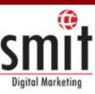 SMITdigitalmarketing