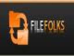 Filefolks.com
