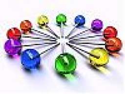 damienpassehl@popfreeradi