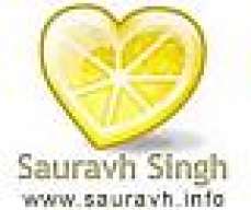 sauravhsingh