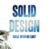 SolidDesign!