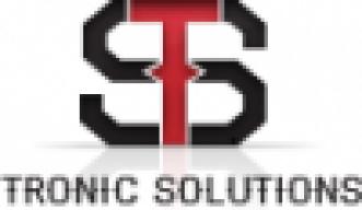 tronic.solutions