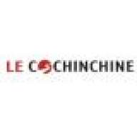 lecochinchine