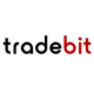 steve_tradebit