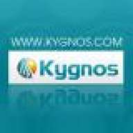 KygnosJaz