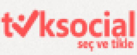 tiksocial