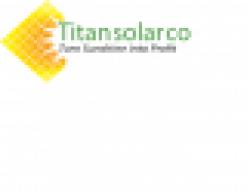 titansolarco143