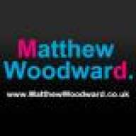 MatthewWoodward.co.uk