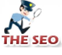 seosailor