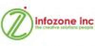 infozoneinc