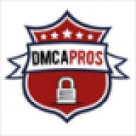 DMCA-PROS