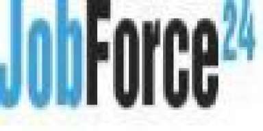 jobforce