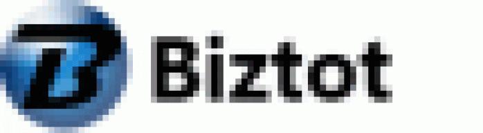 Biztot Group Limited
