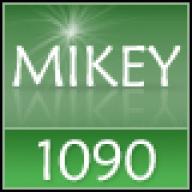 mikey1090