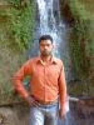 rajib123