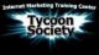 TycoonSociety