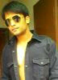 ankit bhatnagar