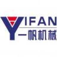 yifanjx