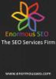 Enormous SEO