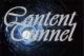 ContentTunnel