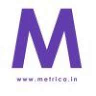 metrica