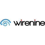 WireNine