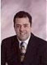 danielmcgonagle@yahoo.com