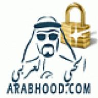 Arabhood.com