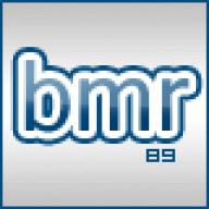 bmR89