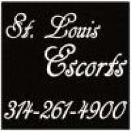 stLouisEscorts