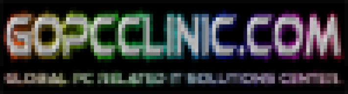 gopcclinic