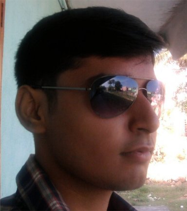 gjbondgaurav2@gmail.com