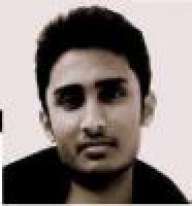 debjitrh