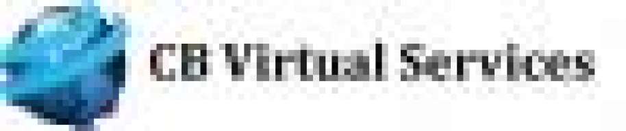 CBSVirtual