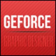 Ge Force