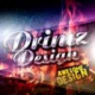 drimerz