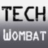 TechWombat