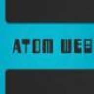 atomweb