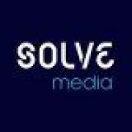 SolveMedia
