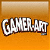 gamer-art.com