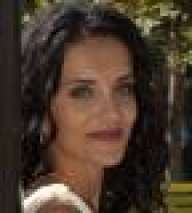 StorytellerQueen Cristina