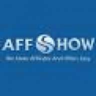 affshow