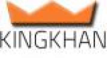 kingkhancontent
