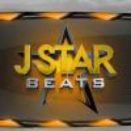 J-Star Beats