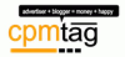 cpmtag