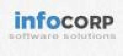 infocorpsolutions