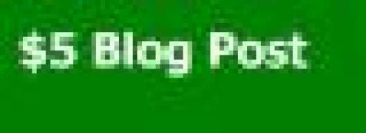 5dollarblogpost